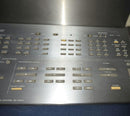 Onkyo Others Rc-194M