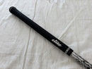Mamiya Shaft Ust The Attas V2 6 Sx 44 0[8884]