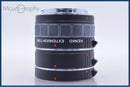 Others Kenko Extension Tube For C/Af Dg Ef (Af) #Am5441