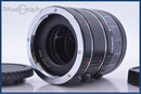 Others Kenko Extension Tube For C/Af Dg Ef (Af) #Am5441