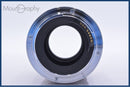 Others Kenko Extension Tube For C/Af Dg Ef (Af) #Am5441