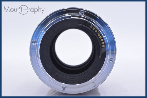 Others Kenko Extension Tube For C/Af Dg Ef (Af) #Am5441