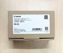 Canon Other Usb Pd-E2