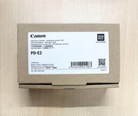 Canon Other Usb Pd-E2