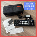 Roland Others V-1Sdi