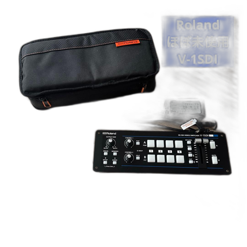 Roland Others V-1Sdi