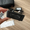 Roland Others V-1Sdi