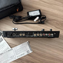 Roland Others V-1Sdi