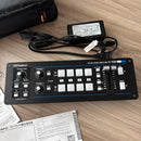 Roland Others V-1Sdi