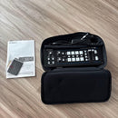 Roland Others V-1Sdi