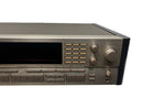 Cd, Md Cassette Decks Sony Dtc-57Es Dat