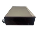 Cd, Md Cassette Decks Sony Dtc-57Es Dat