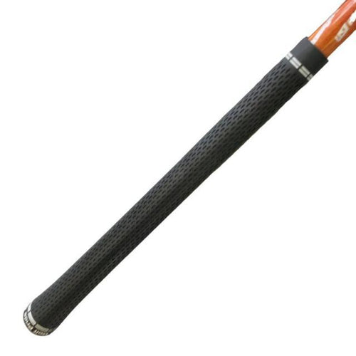 Shaft (Qi4D The Attas 5 X)B