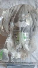 Pop Mart Other Space Molly 400% Lala Company-Durian Man