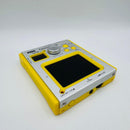 Korg Other Kaossilator Ko-1