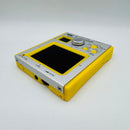 Korg Other Kaossilator Ko-1