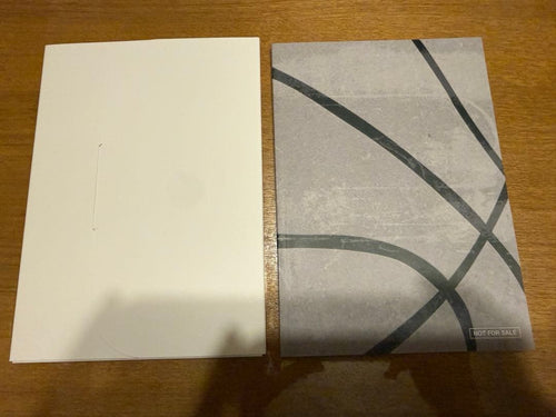 Anime The First Slam Dunk Blu-Ray