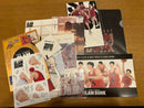 Anime The First Slam Dunk Blu-Ray
