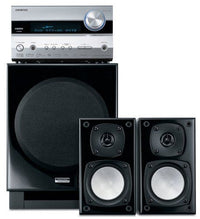 Others Onkyo Base-V20Hd(D)