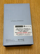 Ibasso Audio Digital Players Dx180