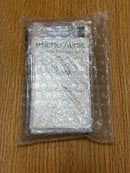 Ibasso Audio Digital Players Dx180