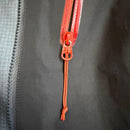 Arc'Teryx Mountain Parka Alpha Fl Jacket