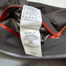 Arc'Teryx Mountain Parka Alpha Fl Jacket