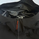 Arc'Teryx Mountain Parka Alpha Fl Jacket