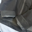 Arc'Teryx Mountain Parka Alpha Fl Jacket