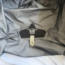 Arc'Teryx Mountain Parka Alpha Fl Jacket