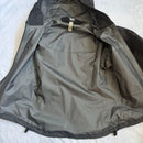 Arc'Teryx Mountain Parka Alpha Fl Jacket