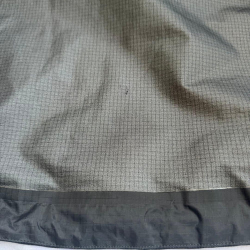 Arc'Teryx Mountain Parka Alpha Fl Jacket