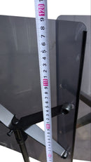 Other Yamaha Yrb-100