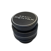 Pentax Lens (Single Focus) Smc Takumar F1.8
