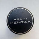 Pentax Lens (Single Focus) Smc Takumar F1.8