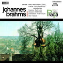 Others Uhqcd Denon Classics