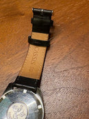 Omega Automatic Watches Seamaster Chronometer Cal.564