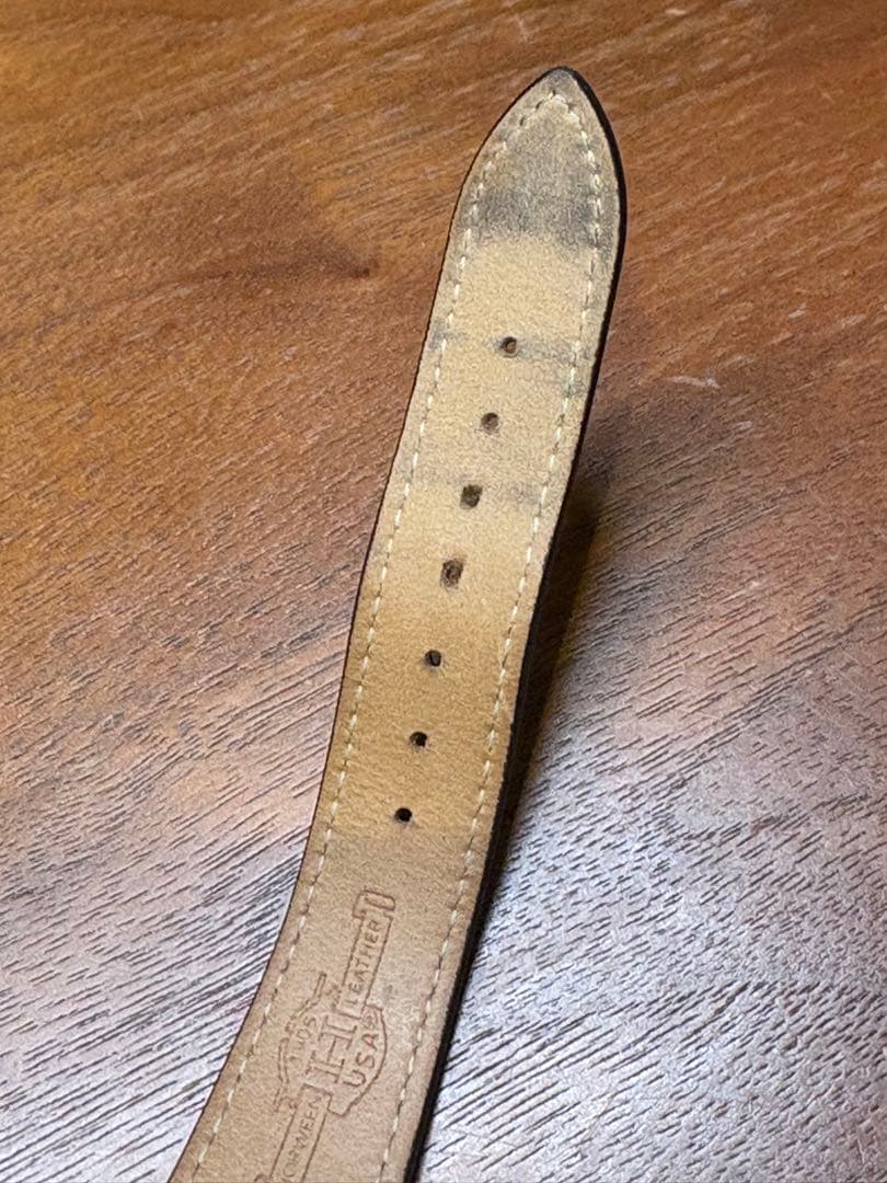 Omega Automatic Watches Seamaster Chronometer Cal.564