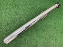 Yamaha Scarf Sr500 2J2 Genuine 26