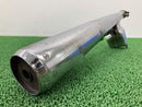 Yamaha Scarf Sr500 2J2 Genuine 26