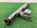 Yamaha Scarf Sr500 2J2 Genuine 26