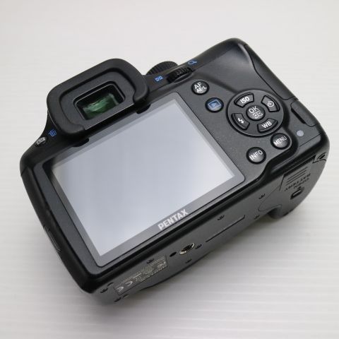 Digital Slr K-50 Pentax Ok 07000