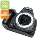 Digital Slr K-50 Pentax Ok 07000