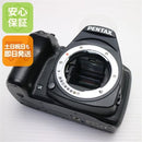 Digital Slr K-50 Pentax Ok 07000