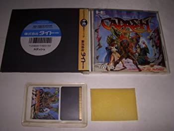 Others Pc