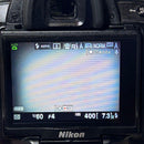 Nikon Digital Slrs D5000