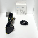 Nikon Digital Slrs D5000