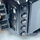 Nikon Digital Slrs D5000