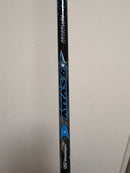 Shaft Ust Mamiya Attas 6 7S