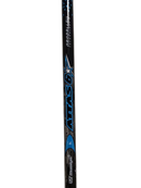 Shaft Ust Mamiya Attas 6 7S